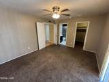 169 Greentree Dr - Photo 13