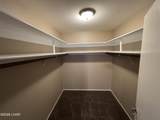 169 Greentree Dr - Photo 14