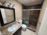 169 Greentree Dr - Photo 15