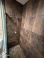 169 Greentree Dr - Photo 16