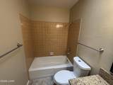 169 Greentree Dr - Photo 17