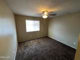 169 Greentree Dr - Photo 18