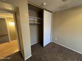 169 Greentree Dr - Photo 19