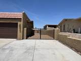 169 Greentree Dr - Photo 2