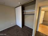 169 Greentree Dr - Photo 20