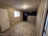 169 Greentree Dr - Photo 21
