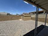 169 Greentree Dr - Photo 22