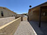 169 Greentree Dr - Photo 24