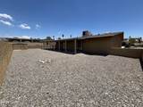 169 Greentree Dr - Photo 26