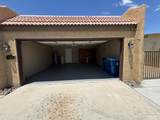 169 Greentree Dr - Photo 27