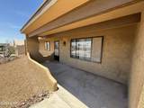 169 Greentree Dr - Photo 3