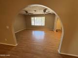 169 Greentree Dr - Photo 5