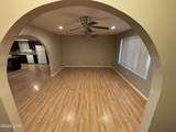 169 Greentree Dr - Photo 6
