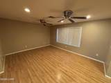 169 Greentree Dr - Photo 7
