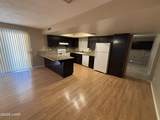 169 Greentree Dr - Photo 8