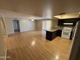 169 Greentree Dr - Photo 9