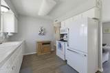 3051 Shoshone Dr - Photo 10