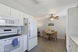 3051 Shoshone Dr - Photo 11