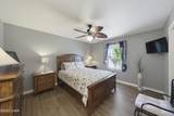 3051 Shoshone Dr - Photo 12