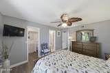 3051 Shoshone Dr - Photo 13