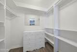 3051 Shoshone Dr - Photo 14