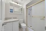 3051 Shoshone Dr - Photo 15