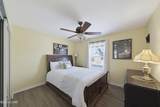 3051 Shoshone Dr - Photo 16