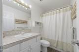 3051 Shoshone Dr - Photo 17