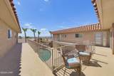 3051 Shoshone Dr - Photo 18