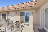 3051 Shoshone Dr - Photo 19