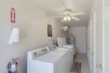 3051 Shoshone Dr - Photo 20