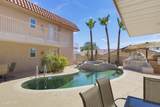 3051 Shoshone Dr - Photo 21