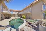 3051 Shoshone Dr - Photo 24