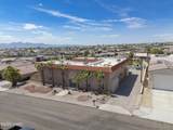 3051 Shoshone Dr - Photo 3