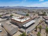 3051 Shoshone Dr - Photo 4