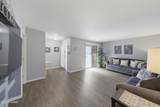 3051 Shoshone Dr - Photo 6