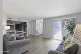 3051 Shoshone Dr - Photo 7