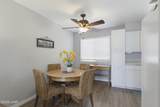 3051 Shoshone Dr - Photo 8