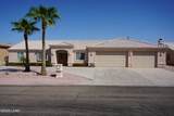 1379 Piper Dr - Photo 1