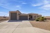 2969 Pony Cir - Photo 1