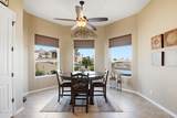 2969 Pony Cir - Photo 10
