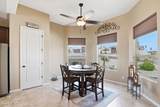 2969 Pony Cir - Photo 11