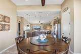2969 Pony Cir - Photo 12