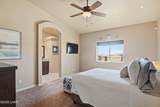 2969 Pony Cir - Photo 13