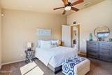 2969 Pony Cir - Photo 14