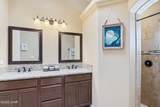 2969 Pony Cir - Photo 15