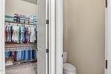 2969 Pony Cir - Photo 16