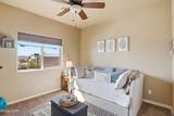 2969 Pony Cir - Photo 18