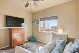 2969 Pony Cir - Photo 19