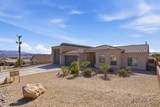 2969 Pony Cir - Photo 2